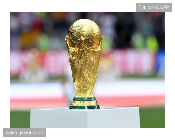 厄瓜多尔2026世界杯阵容预测 年轻风暴能否延续黑马传奇