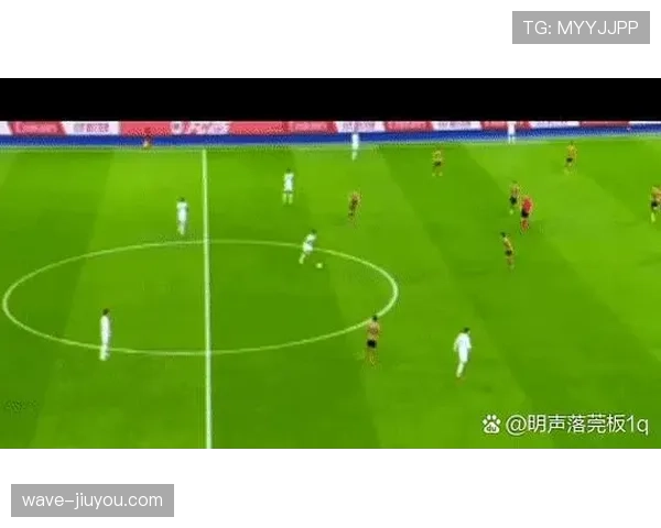 皇马危机：争冠格局崩塌，战术体系暴露致命短板！