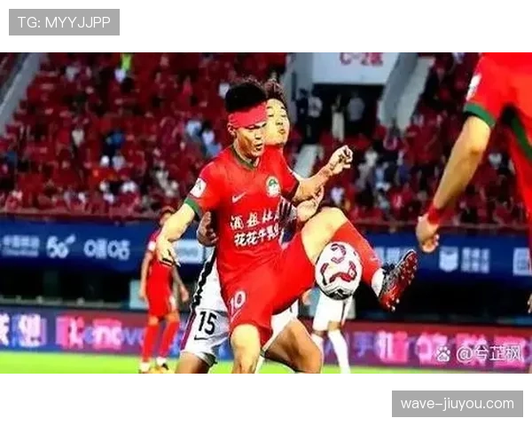 苏超哈茨直面欧战资格争夺硬仗检验球队阵容韧性